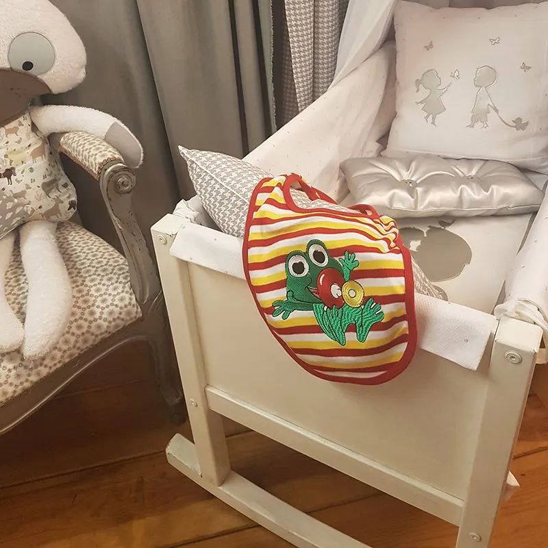 Griezel Kostuums Winkel 20 Griezel Kostuums Winkel -Griezel Kostuums Winkel 20181019 141615