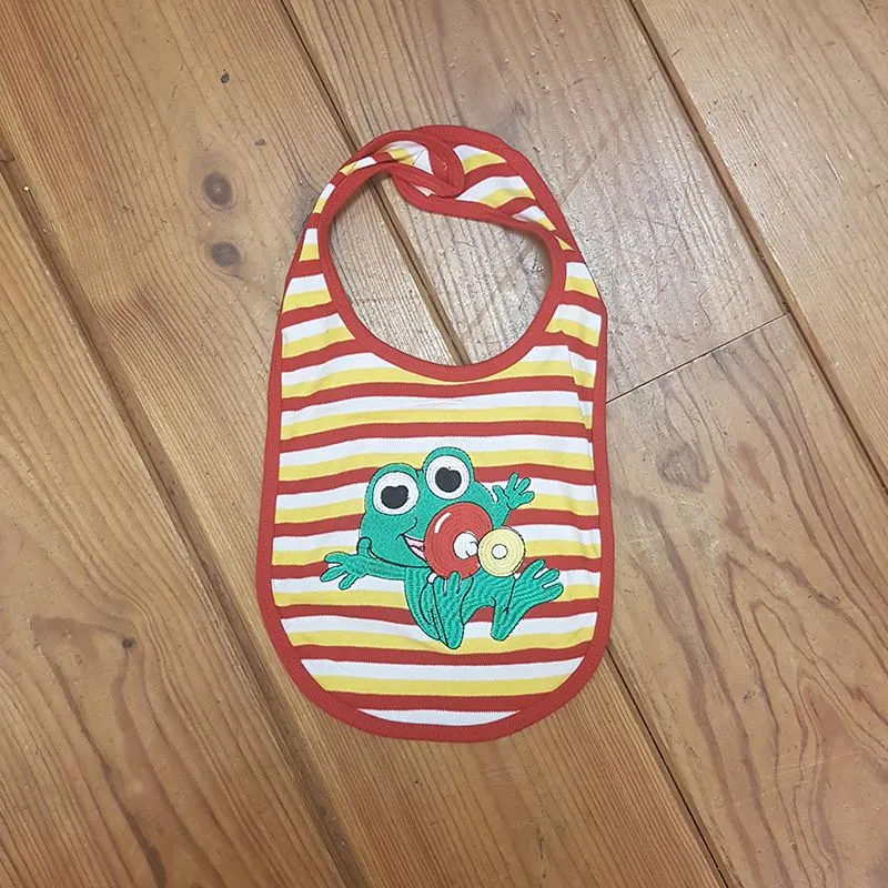 Griezel Kostuums Winkel 19 Griezel Kostuums Winkel -Griezel Kostuums Winkel 20181019 141717