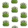 Belletjes Kikker