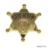 Sheriffster