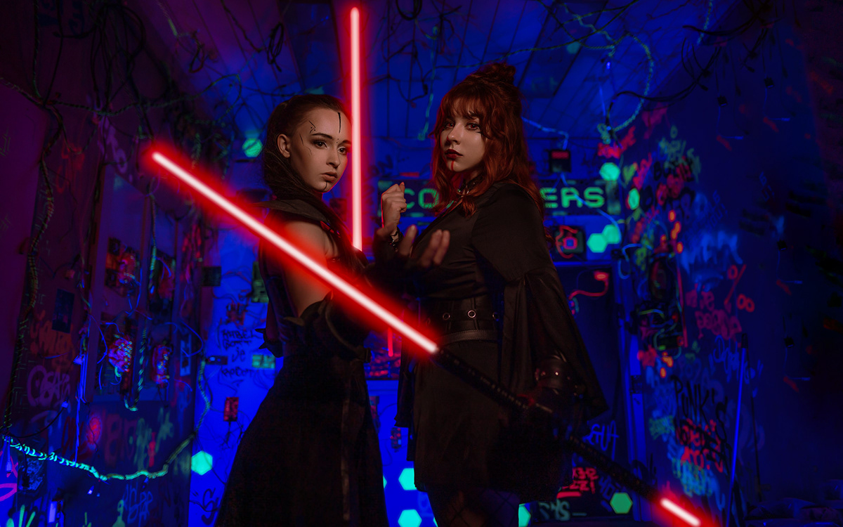 Griezel Kostuums Winkel 1 Griezel Kostuums Winkel -Griezel Kostuums Winkel 9c50d4156982715.63711aa232826