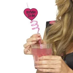 Rietje Swirl Bride To Be