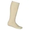 Tiroler Kousen Beige