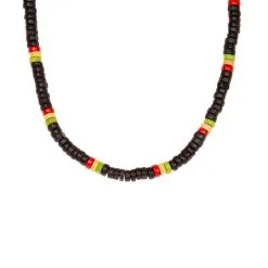 Reggae Ketting