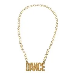 Ketting Dance