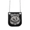 Ketting Badge SPECIAL POLICE