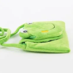 Oeteldonk Tasje -Griezel Kostuums Winkel kikkertasje02