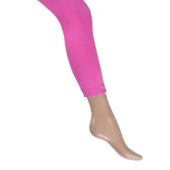 Legging Roze