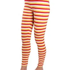 Oeteldonk Dames Legging