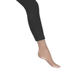 Legging Zwart