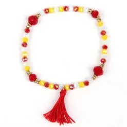 Oeteldonk Armband Kraaltjes