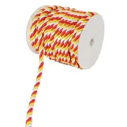 Oeteldonk Koord Breed