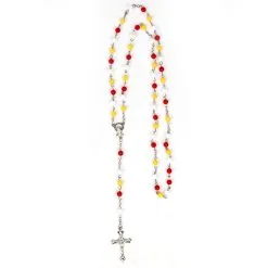 Oeteldonk Rozenkrans