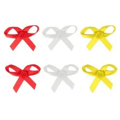 Oeteldonk Strikjes (6 Stuks)