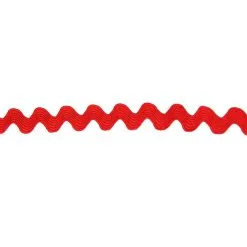 Oeteldonk Lint Golf Rood Smal