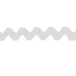 Oeteldonk Lint Golf Wit Breed