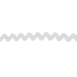 Oeteldonk Lint Golf Wit Smal