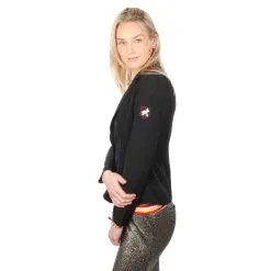 Griezel Kostuums Winkel 11 Griezel Kostuums Winkel -Griezel Kostuums Winkel oeteldonk damesblazer kort 2 gr