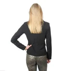 Oeteldonk Korte Damesblazer 9 Oeteldonk Korte Damesblazer -Griezel Kostuums Winkel oeteldonk damesblazer kort 5 gr