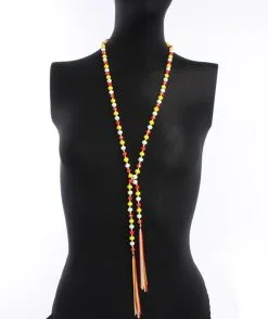 Oeteldonk Ketting -Griezel Kostuums Winkel oeteldonk ketting kralen lang