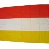 Oeteldonk Vlag 1x1.5 Meter
