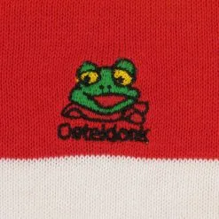 Oeteldonk Trui -Griezel Kostuums Winkel oeteldonk trui 3 1