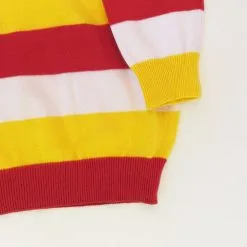 Oeteldonk Trui -Griezel Kostuums Winkel oeteldonk trui 4 2