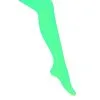 Panty Neon Groen