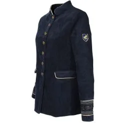 Griezel Kostuums Winkel 5 Griezel Kostuums Winkel -Griezel Kostuums Winkel pwh rib blauw vrouw 2 gr