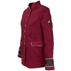 Griezel Kostuums Winkel 3 Griezel Kostuums Winkel -Griezel Kostuums Winkel pwh rib rood vrouw 2 gr