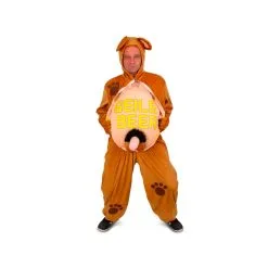 Griezel Kostuums Winkel 22 Griezel Kostuums Winkel -Griezel Kostuums Winkel px07063 nr2