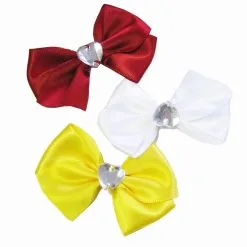 Oetel Strikjes Luxe Los