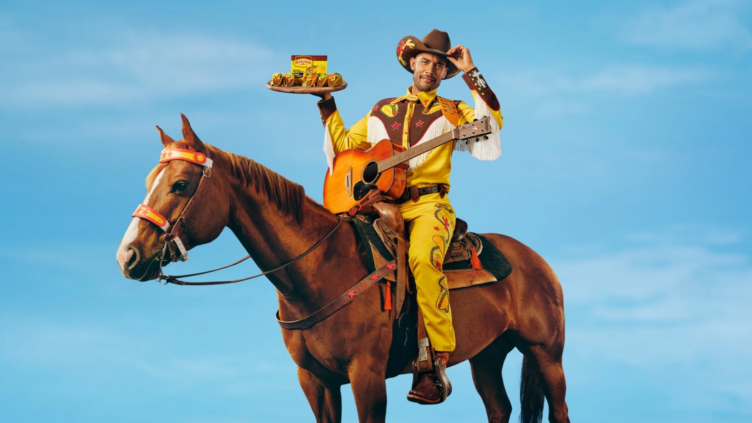 Griezel Kostuums Winkel 2 Griezel Kostuums Winkel -Griezel Kostuums Winkel OEP Cowboy Press Release Hero Im